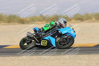 media/Dec-05-2024-Racers Edge (Thu) [[e102e0690b]]/3-B Group/Session 5 (Turn 16)/